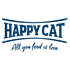 happycat