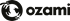 Ozami