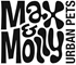 Max&Molly