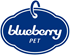 Blueberry Pet