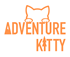 adventure kitty