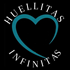 Huellitas Infinitas