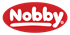 Nobby