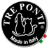 Tre-Ponti