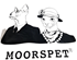 Moorspet
