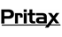 Pritax