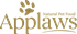 Applaws