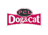 PCL