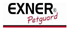Exner