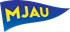 Mjau