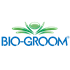 Bio Groom