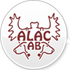 Alac