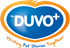 Duvo