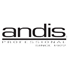 Andis
