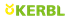 Kerbl