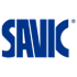 Savic