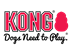 Kong