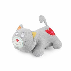 Övrigt Kattillbehör