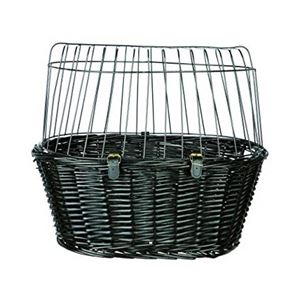 Cykelkorg Katt