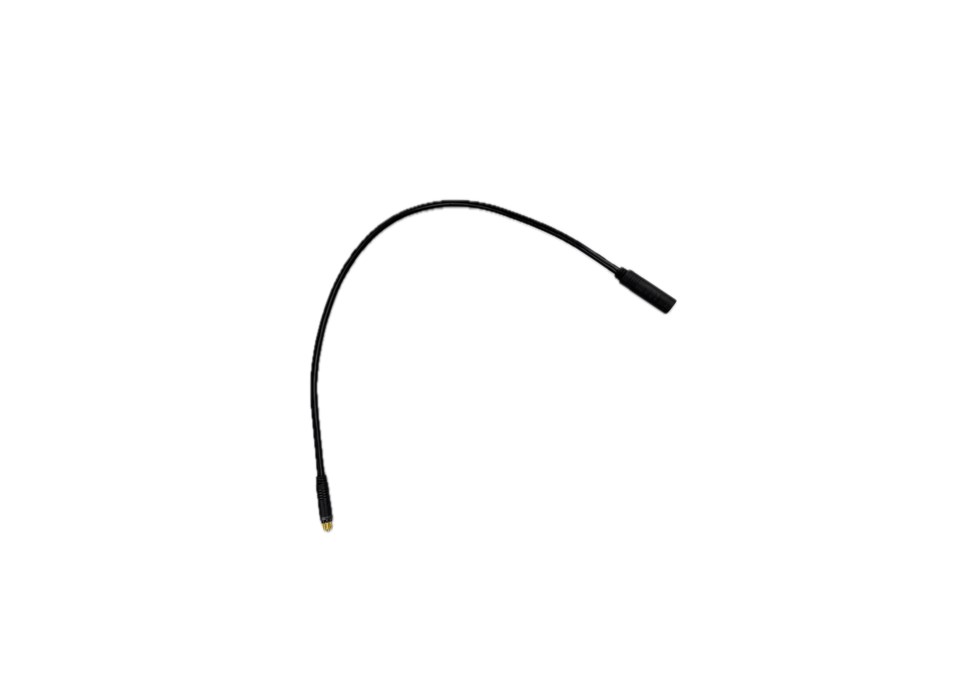 Kabel från kontrollbox till motor Ananda Classic 2025