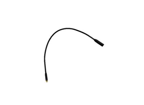 Kabel från kontrollbox till motor Ananda Classic 2025