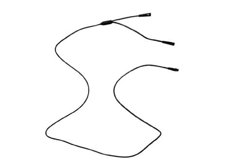 Kabel från kontrollbox till Display Ananda Classic 2025