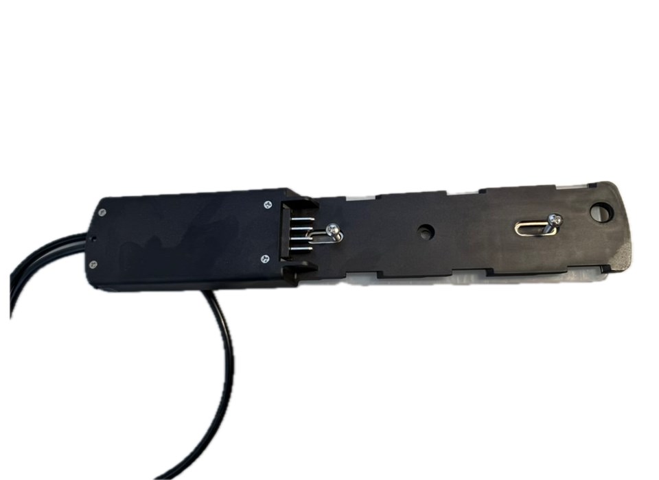 Batterihållare Delight Ananda 16 Ah (Gen 1)