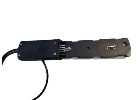 Batterihållare Delight Ananda 16 Ah (Gen 1)