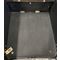 Tapis pour caisse