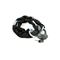 Lock Chain Lock 150cm (Approved SSF)