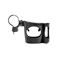 Cup and mobile phone holder