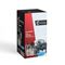 Bicycle Care Kit