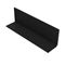 Cushion for 6-child box with backrest 2-pack