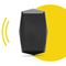 GPS Tracker - Gemstone