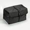 Sac pour panier avant Longtail