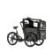 Capote 4-enfants Flex/Delight PREMIUM