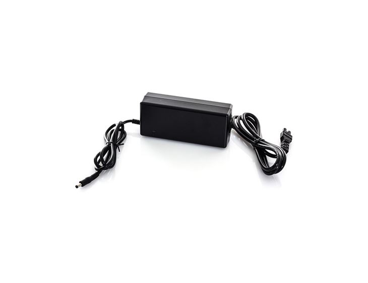 Batteriladdare 3Ah