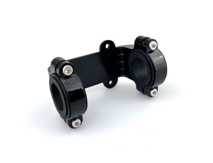 Displayholder C961 Classic