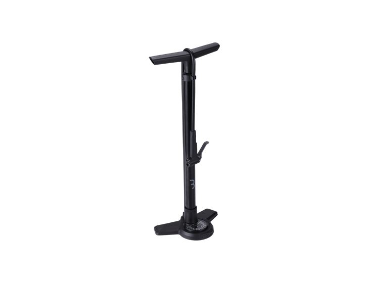 Cykelpump AirBoost 2,0 golvpump
