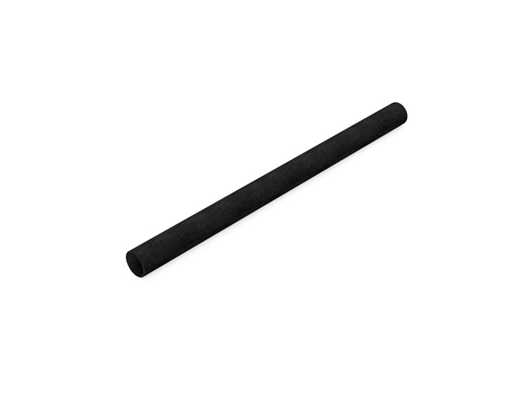 Foam Handlebar Grips 22cm