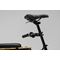 Handlebar Rear Handles/Bar for Passengers Longtail