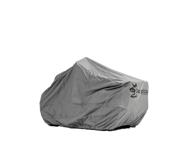 Cover/Överdrag