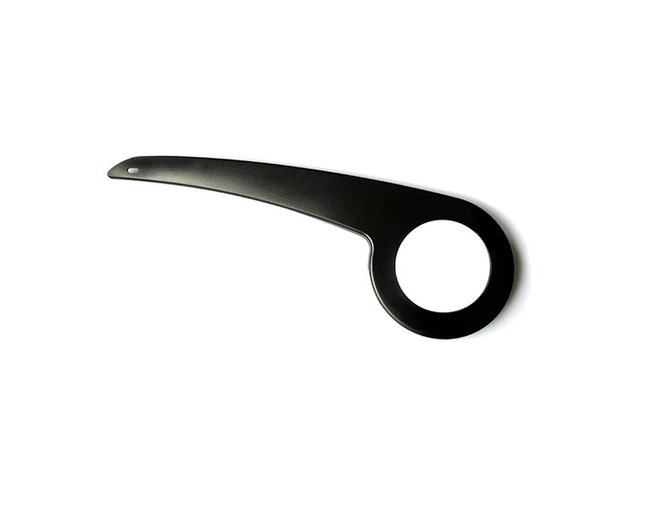 Kædeskærm Classic