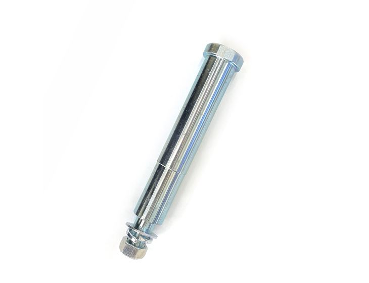 Center Bolt with Nut Classic
