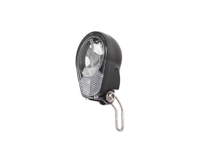 Belysning Framlampa Roxeo+