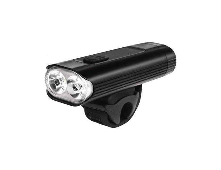 Lighting Front Lamp Subra