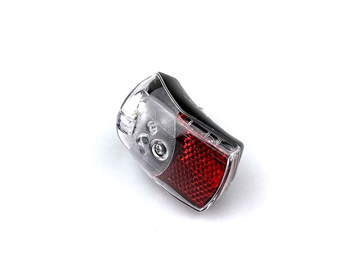 Lighting Rear Light Flex/Delight