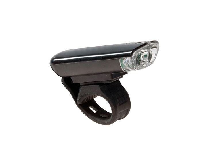Lighting Front Lamp Cavo Headlight