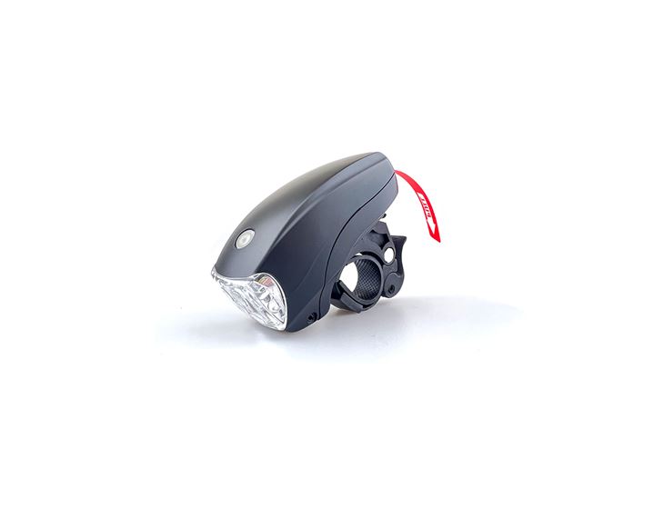 Belysning Framlampa Classic