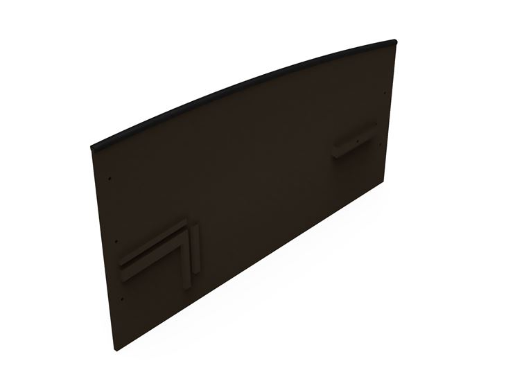 Box Left Side Classic